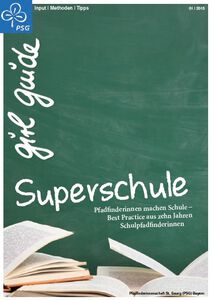 2015_girlguide_Superschule