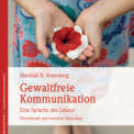 Buchtipp: Gewaltfreie Kommunikation