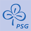 Logo PSG Bayern